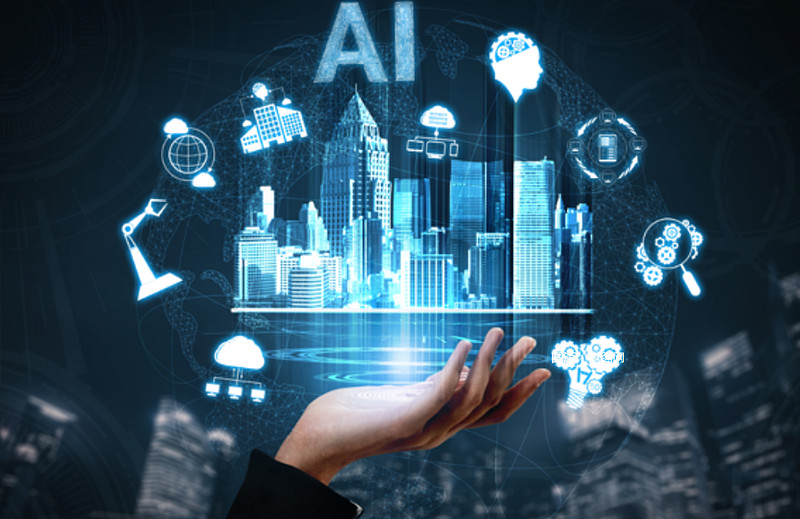 美中非洲AI暗战升级!美企急签卢旺达中国开源模型已悄悄霸榜(图1) 美中非洲AI暗战升级!美企急签卢旺达中国开源模型已悄悄霸榜