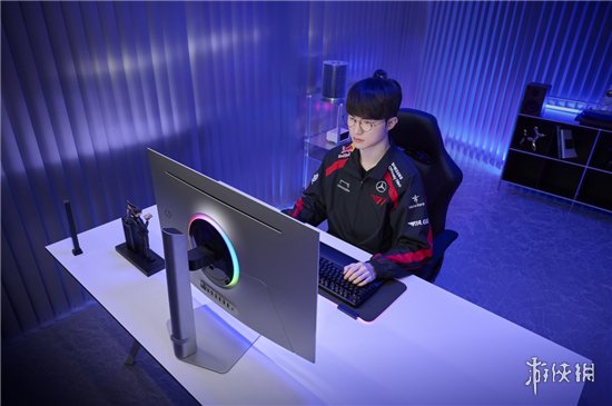 深度电脑频道_天极网