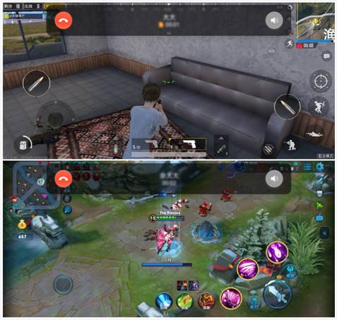 纯聊天零操作:AI助我两周打造复杂策略游戏!(图1) 纯聊天零操作:AI助我两周打造复杂策略游戏!