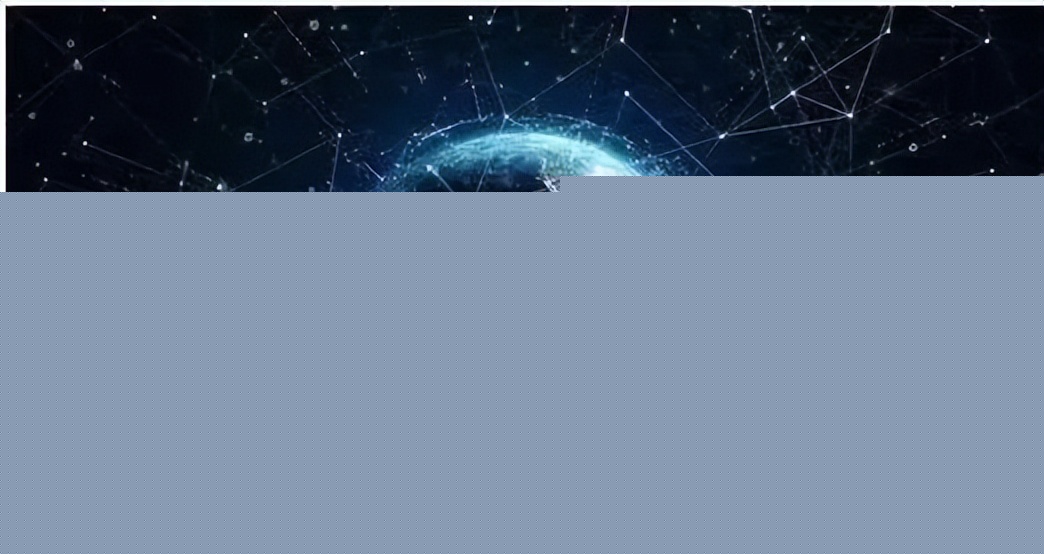 当五千年文明“活”在数字时代:解码余杭文旅融合新范式(图1) 当五千年文明“活”在数字时代:解码余杭文旅融合新范式