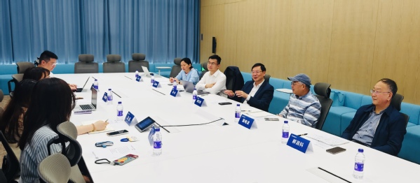 以数字为桥促文旅共融：《英魂之刃》联动泉州文旅活化“海丝”文化