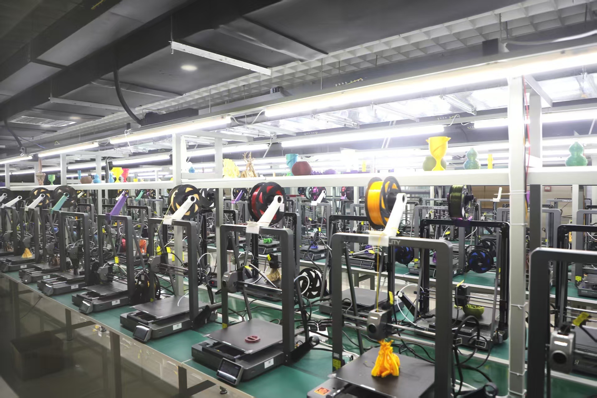 包头市石拐区“AIGC+实体经济”点亮数字生活(图2)