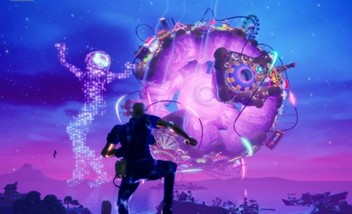 AI+文旅：重构“诗与远方”的数智图景