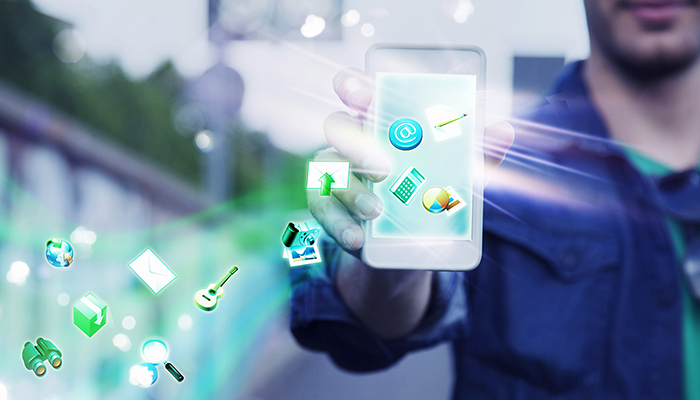 平安集团王晓航:打造“筛、管、治、康”全病程医疗AI体系MDT诊疗方案准确率近90%(图1) 平安集团王晓航:打造“筛、管、治、康”全病程医疗AI体系MDT诊疗方案准确率近90%