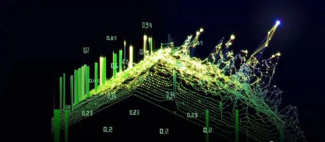 国新健康(000503)