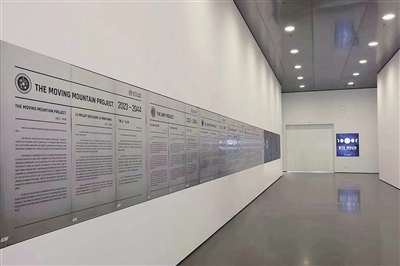 智慧文旅转型破局：实力企业矩阵与价值深耕路径