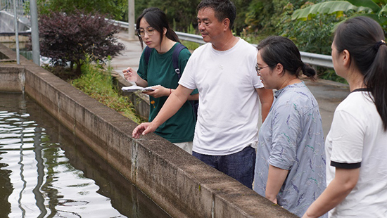 巨有科技数字文旅：激活文化资源的新引擎