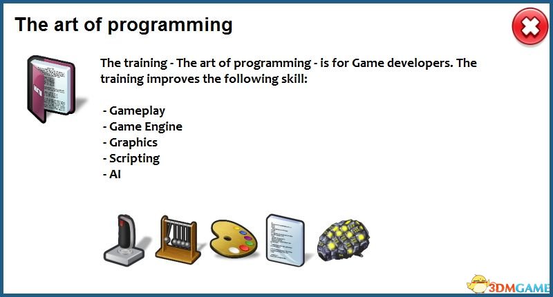 AI如何重塑未来游戏体验？前Xbox副总裁深度剖析