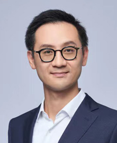 “一带一路”双向投资推介及政策解读系列活动之医疗健康及数字科技专场在京举办