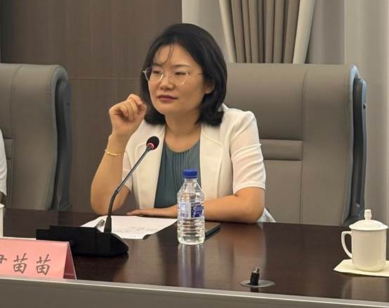 智慧文旅数字化解决方案商 启点创新旅游景区信息化平台建设服务商