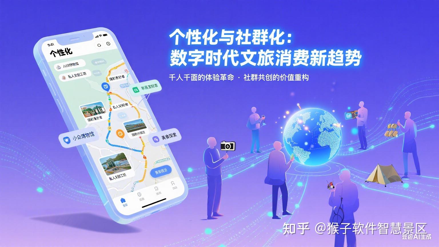 汉中以科技力量激活文旅产业发展新空间