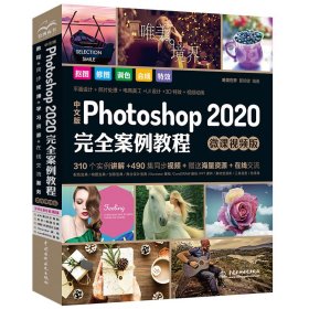 人工智能行业双向赋能：AI与游戏的协同进化