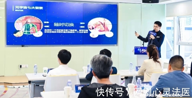 2026高考重磅！新增38个本科专业这些“宝藏专业”今年就能报！