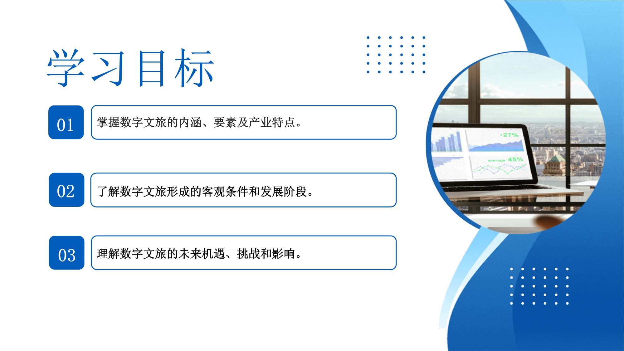 北京位列全球数字旅游引领型城市榜首