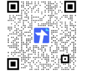 AI时代数智代谢组学新技术及应用研讨会第二轮会议通知(图2)