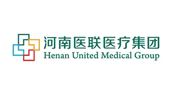 欧科云链(01499)最新价格_行情_走势图—东方财富网(图1) 欧科云链(01499)最新价格_行情_走势图—东方财富网