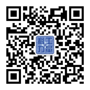 专访《巫师3:狂猎》华裔游戏设计师:人工智能将带来全新的电子游戏-MarwinSo(林彦瑞)、腓特烈的大话堂(图2)