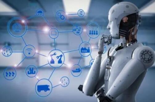 “AI+医疗”相关产品如何准入?产业界热议付费新路径(图1) “AI+医疗”相关产品如何准入?产业界热议付费新路径