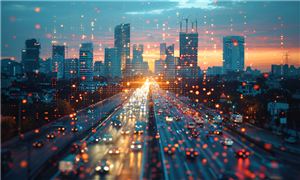 2024年数字文旅行业市场发展现状及未来发展前景分析(图6)