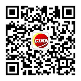 数字文旅行业发展前景及趋势分析2023(图1)