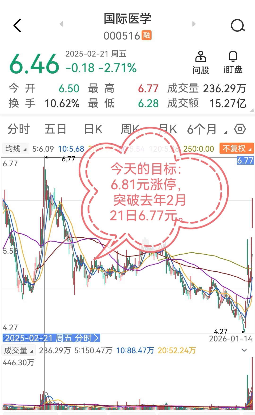 脑机接口概念股分析:十大龙头公司潜力剖析(图1) 脑机接口概念股分析:十大龙头公司潜力剖析