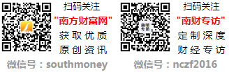 一文了解!AI医疗龙头概念股票一览(2024319)(图1)