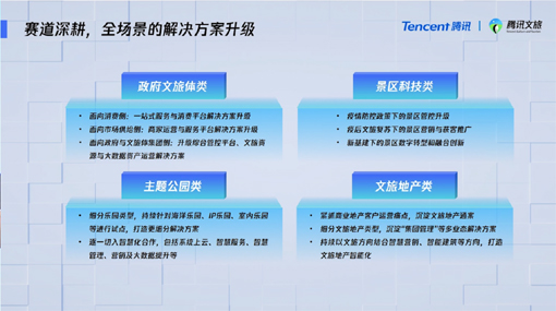 青海首获国家文旅科技创新项目立项“低空旅游”将迎沉浸式新体验