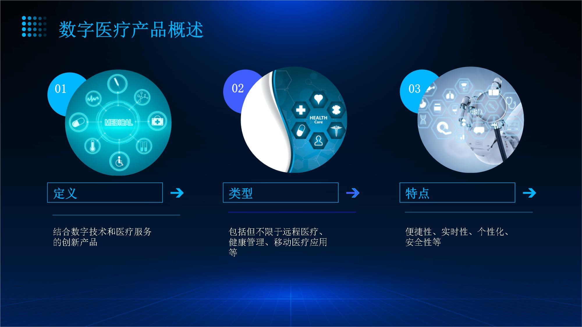 “智享海淀·科技园区漫游之旅”启动10家科技园区向公众敞开大门