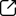 数智技术让“研学游”别样精彩(图1)