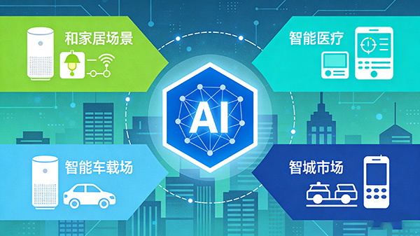 AI加持医疗影像检测速度原地起飞｜中国创新医疗设备破圈之路⑤