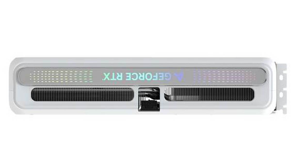 AI渗透电竞：不替选手打比赛但能改变胜负
