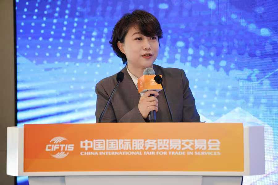 未来大有可期:AI正在深度重塑医疗健康与养老康养产业发展模式(图1)