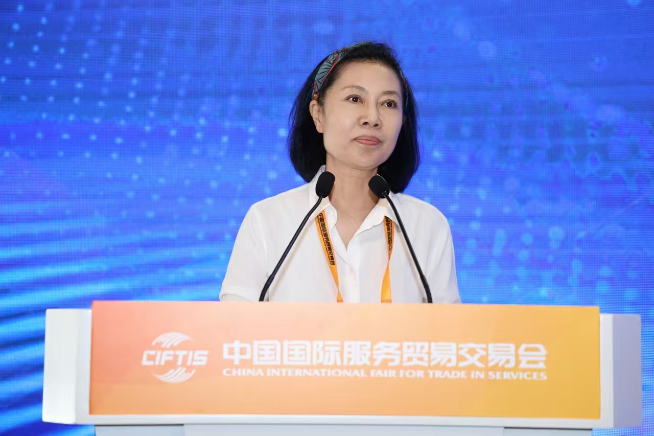 未来大有可期:AI正在深度重塑医疗健康与养老康养产业发展模式(图4)