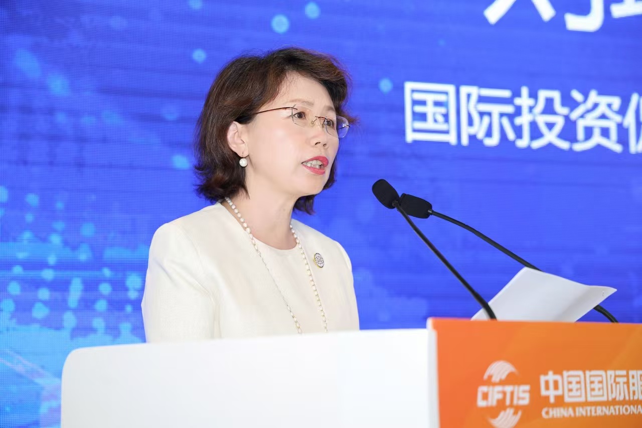 未来大有可期:AI正在深度重塑医疗健康与养老康养产业发展模式(图3)