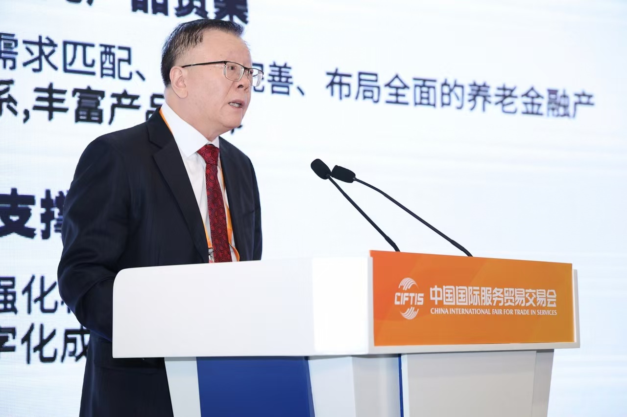 未来大有可期:AI正在深度重塑医疗健康与养老康养产业发展模式(图5)