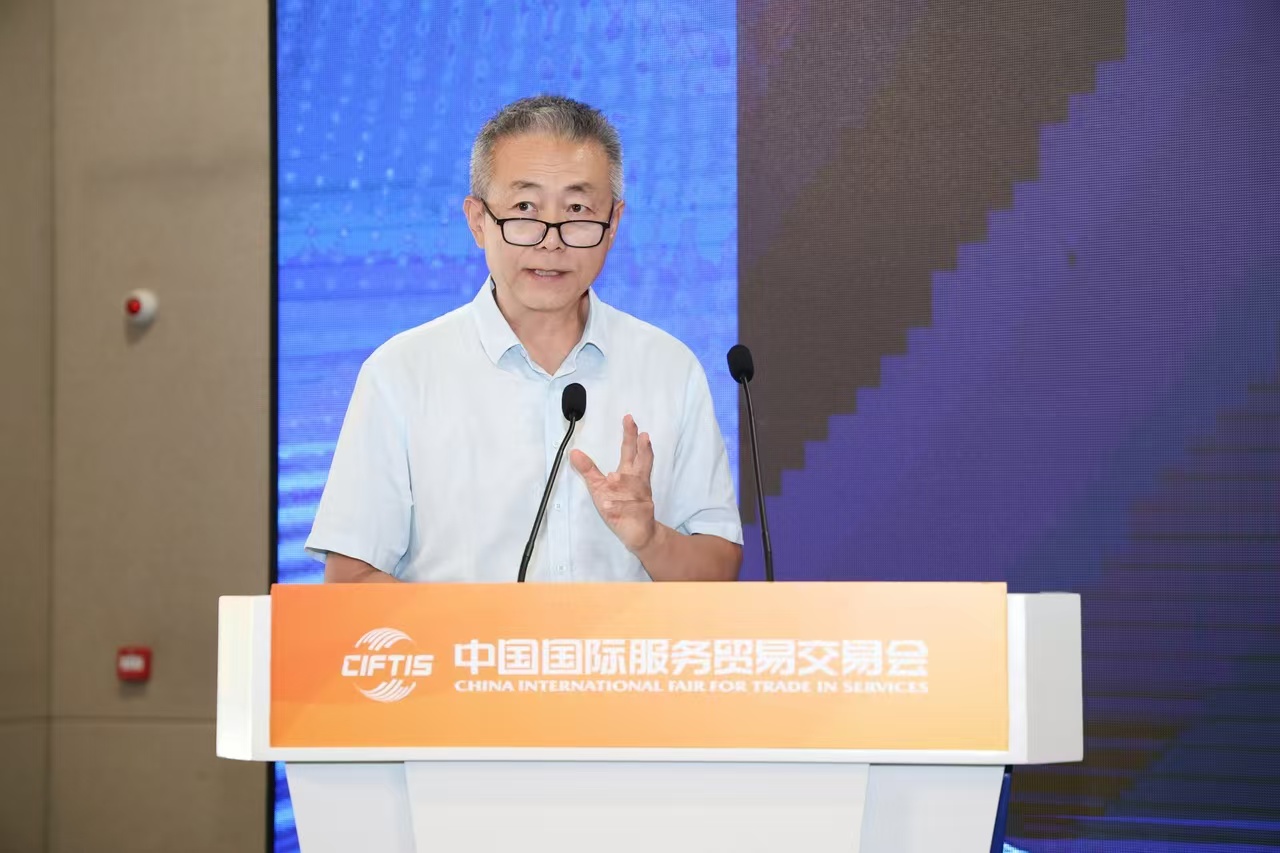 未来大有可期:AI正在深度重塑医疗健康与养老康养产业发展模式(图7)